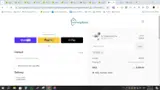 DO10 coupon verification screenshot