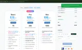 PROMO20OFF coupon verification screenshot