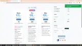 PROMO17OFF coupon verification screenshot