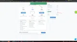 UPGRADE20 coupon verification screenshot