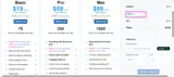 19BF25 coupon verification screenshot