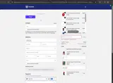 WB10XG8KKDLW coupon verification screenshot