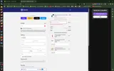 Deal3 coupon verification screenshot
