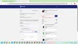 FINAL25 coupon verification screenshot