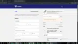 WB10X3839K57 coupon verification screenshot