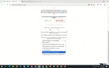 WB10X3839K57 coupon verification screenshot