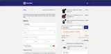 WB10X3839K57 coupon verification screenshot