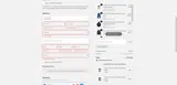 NEWYEAR15 coupon verification screenshot