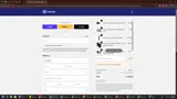 WB10J8GMK8JM coupon verification screenshot