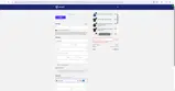 BIGSAVINGS coupon verification screenshot