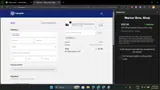 GREEN10 coupon verification screenshot