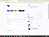 WB10V5DKTPTD coupon verification screenshot