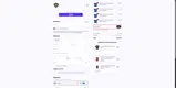 DRAGONFIRE coupon verification screenshot