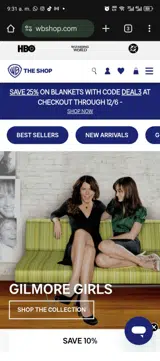 Deal3 coupon verification screenshot