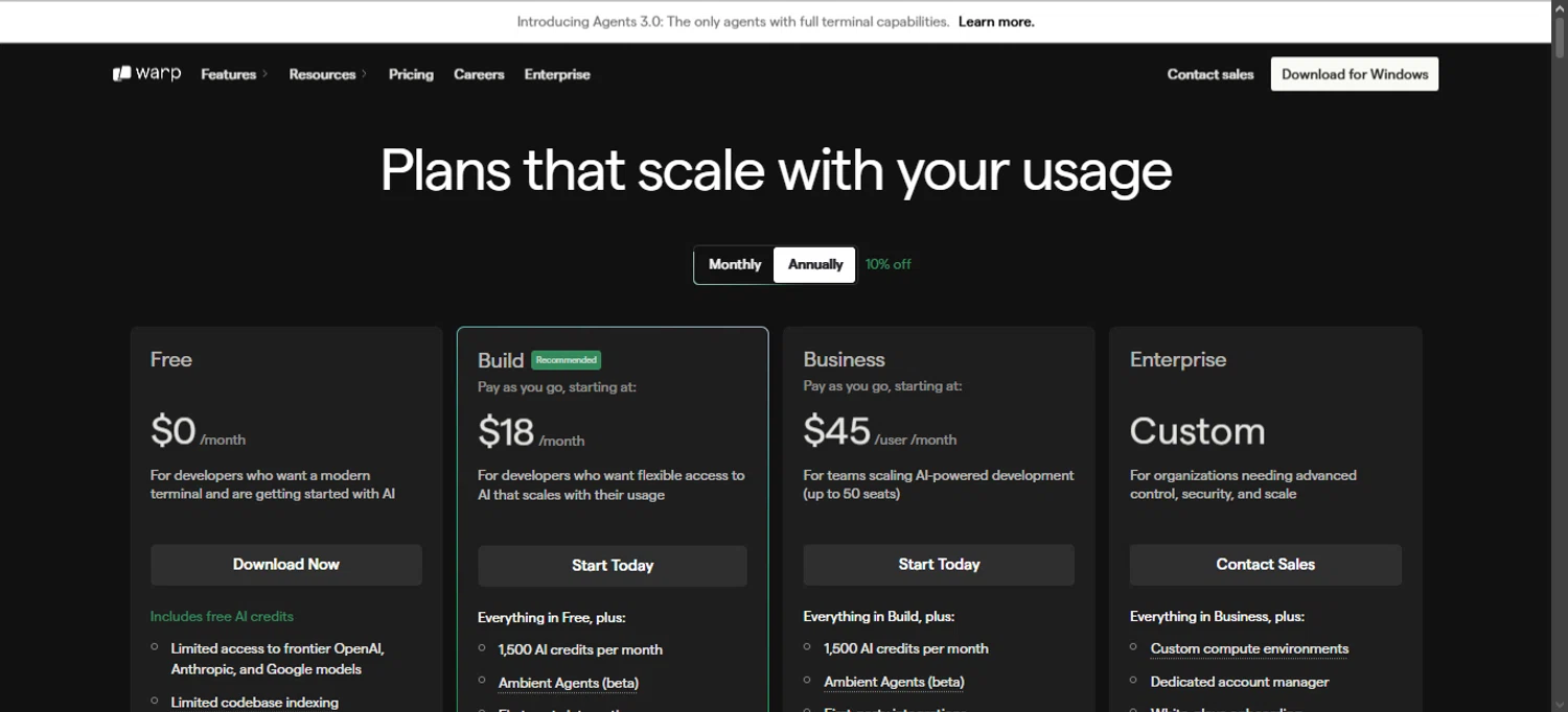 Warp promo code screenshot showing code UTSAV applied at Warp checkout page. Uploaded by SimplyCodes community member TraxoGamer on Jan 26, 2026
