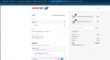 TYSEN5 coupon verification screenshot