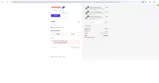 TYSEN5 coupon verification screenshot