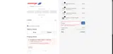 BF2025 coupon verification screenshot