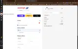 TYSEN5 coupon verification screenshot