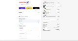 DOM_SARG coupon verification screenshot