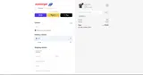 BF2025 coupon verification screenshot