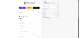 SIGNUP5 coupon verification screenshot