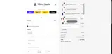 SIGNUP5 coupon verification screenshot