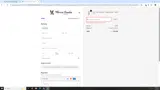 dogweek2025 coupon verification screenshot