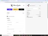 Doggy10 coupon verification screenshot