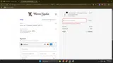 WLBF10 coupon verification screenshot