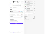 SPRINGISHERE coupon verification screenshot