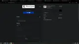 PRIDE10 coupon verification screenshot