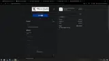 PRIME15 coupon verification screenshot