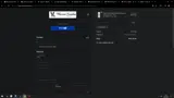 DOGDAD15 coupon verification screenshot