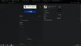 FREEDOM15 coupon verification screenshot