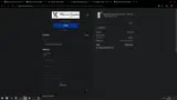 labor15 coupon verification screenshot