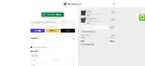 RUXANDRANASTASE coupon verification screenshot