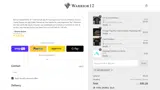 MICLABOGDAN7 coupon verification screenshot