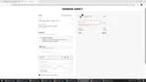 XMAS15 coupon verification screenshot