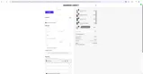 AUSTINADRIAN10 coupon verification screenshot