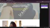 PDF20 coupon verification screenshot