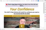 NEWOFF10 coupon verification screenshot