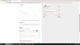 NEWOFF10 coupon verification screenshot