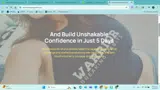 BEBO10 coupon verification screenshot