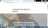 10SEFU coupon verification screenshot