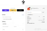 WARRIOR10 coupon verification screenshot