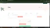 10OFF coupon verification screenshot