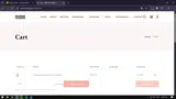 10OFF coupon verification screenshot