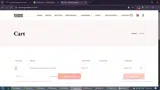 MERO10 coupon verification screenshot