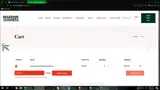 VAKU10 coupon verification screenshot
